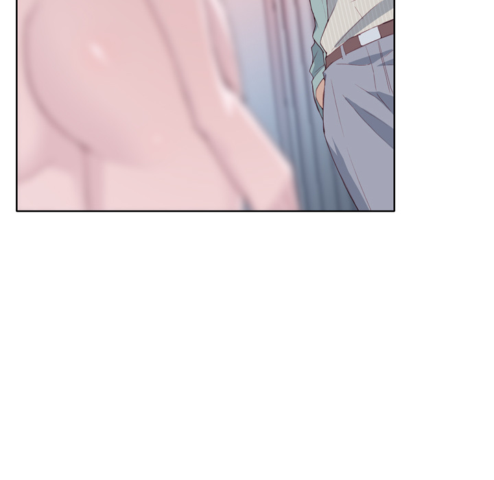 [韩国漫画] 优质女人 剧情,巨乳大奶#[132P]-83