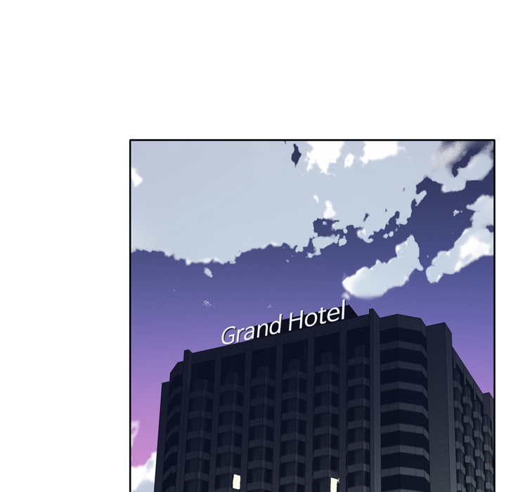 [韩国漫画] 优质女人 剧情,巨乳大奶#[132P]-84