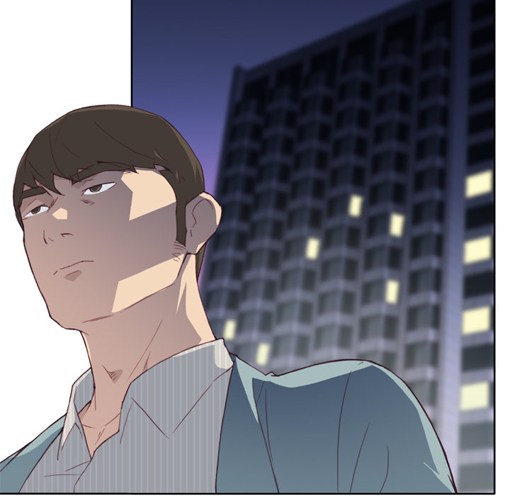 [韩国漫画] 优质女人 剧情,巨乳大奶#[132P]-88
