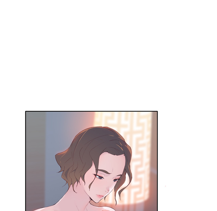 [韩国漫画] 优质女人 剧情,巨乳大奶#[132P]-89