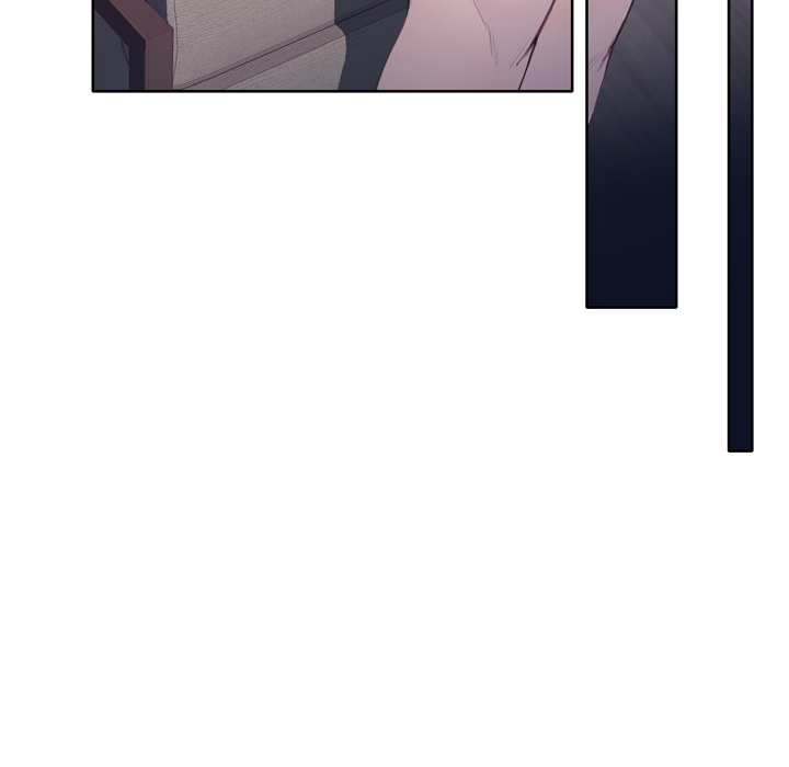 [韩国漫画] 优质女人 剧情,巨乳大奶#[132P]-91