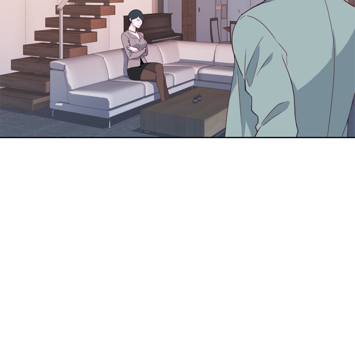 [韩国漫画] 优质女人 剧情,巨乳大奶#[132P]-98