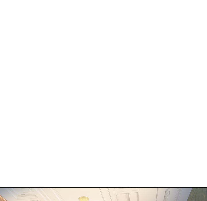 [韩国漫画] 优质女人 剧情,巨乳大奶#[127P]-91