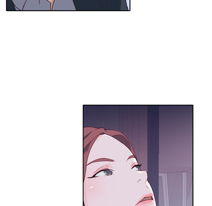 [韩国漫画] 优质女人 剧情,巨乳大奶#[118P]-104