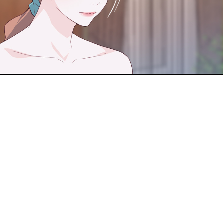 [韩国漫画] 优质女人 剧情,巨乳大奶#[118P]-11