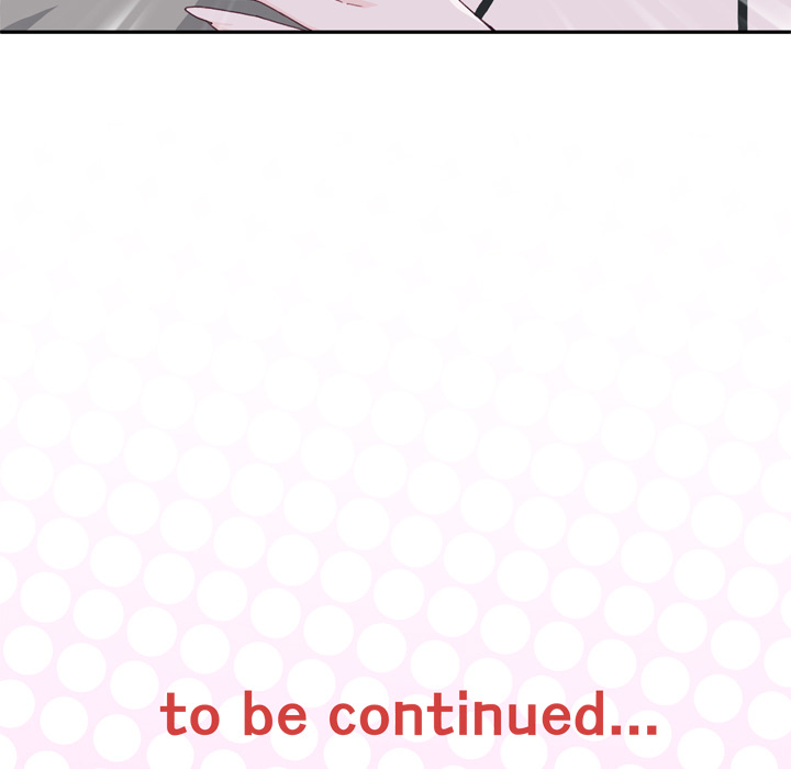 [韩国漫画] 优质女人 剧情,巨乳大奶#[118P]-116