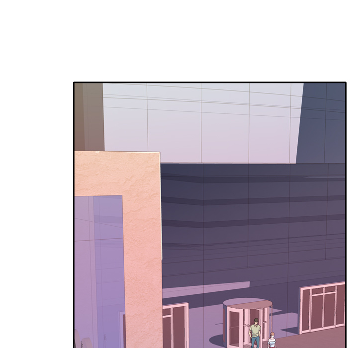 [韩国漫画] 优质女人 剧情,巨乳大奶#[118P]-21
