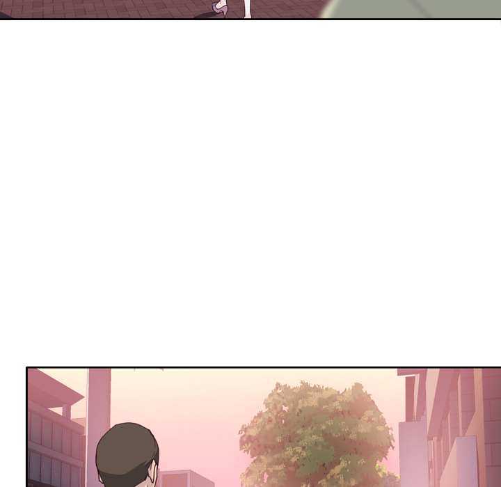 [韩国漫画] 优质女人 剧情,巨乳大奶#[118P]-25