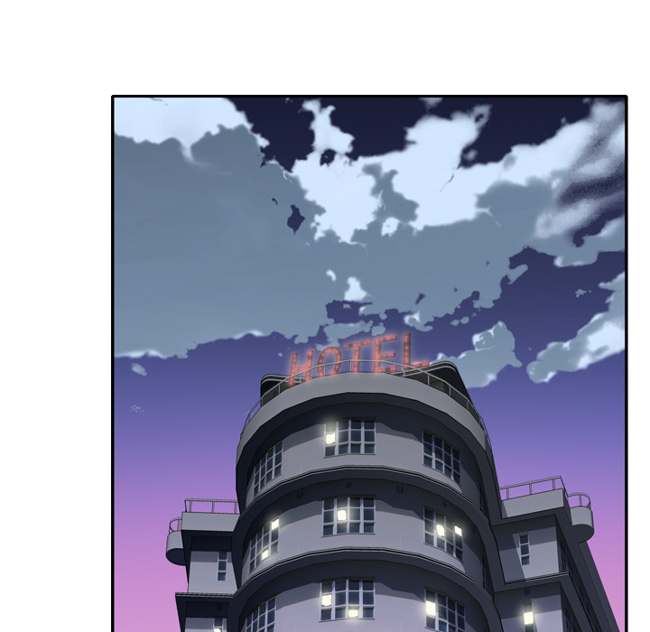 [韩国漫画] 优质女人 剧情,巨乳大奶#[118P]-32