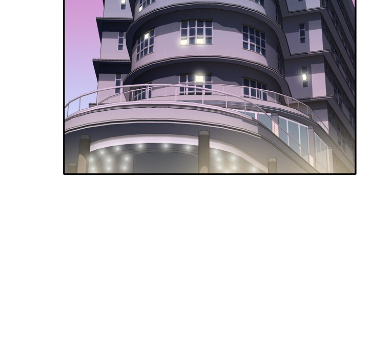 [韩国漫画] 优质女人 剧情,巨乳大奶#[118P]-33