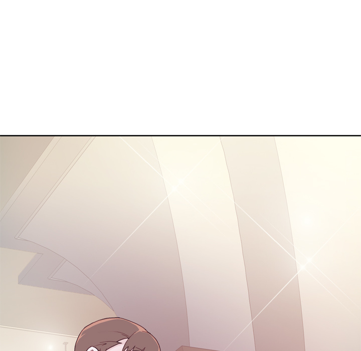 [韩国漫画] 优质女人 剧情,巨乳大奶#[118P]-36