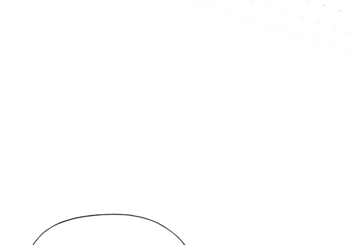 [韩国漫画] 优质女人 剧情,巨乳大奶#[118P]-4
