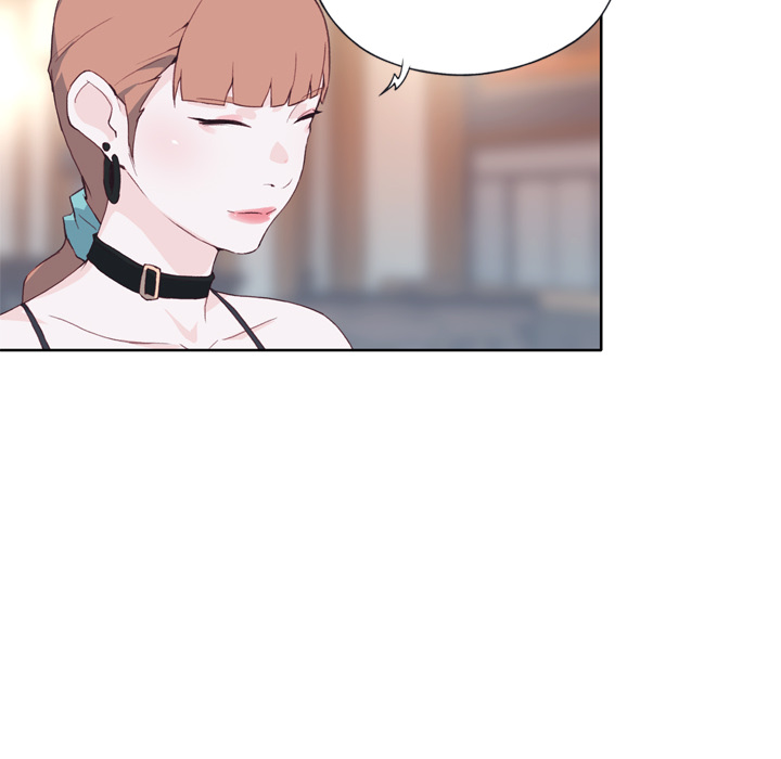 [韩国漫画] 优质女人 剧情,巨乳大奶#[118P]-44
