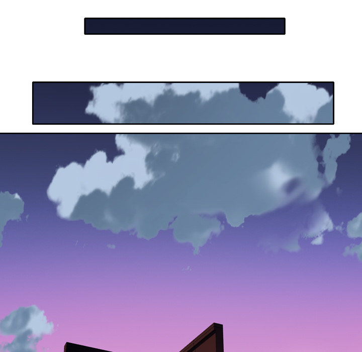 [韩国漫画] 优质女人 剧情,巨乳大奶#[118P]-59