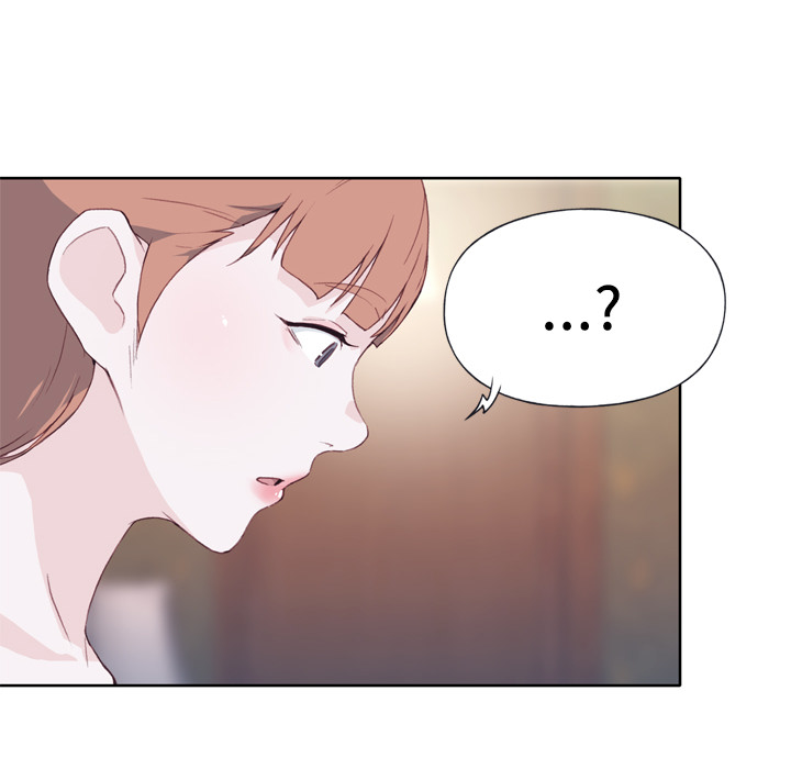 [韩国漫画] 优质女人 剧情,巨乳大奶#[118P]-6