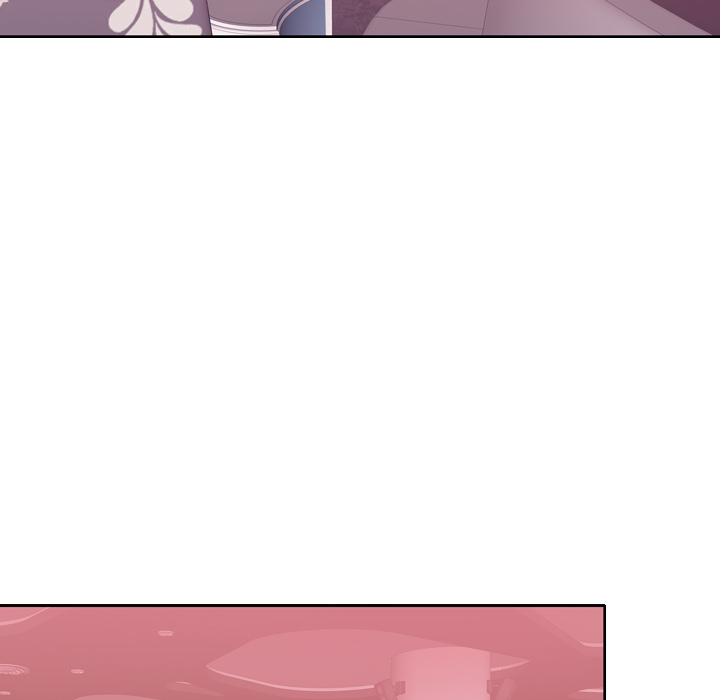 [韩国漫画] 优质女人 剧情,巨乳大奶#[118P]-62