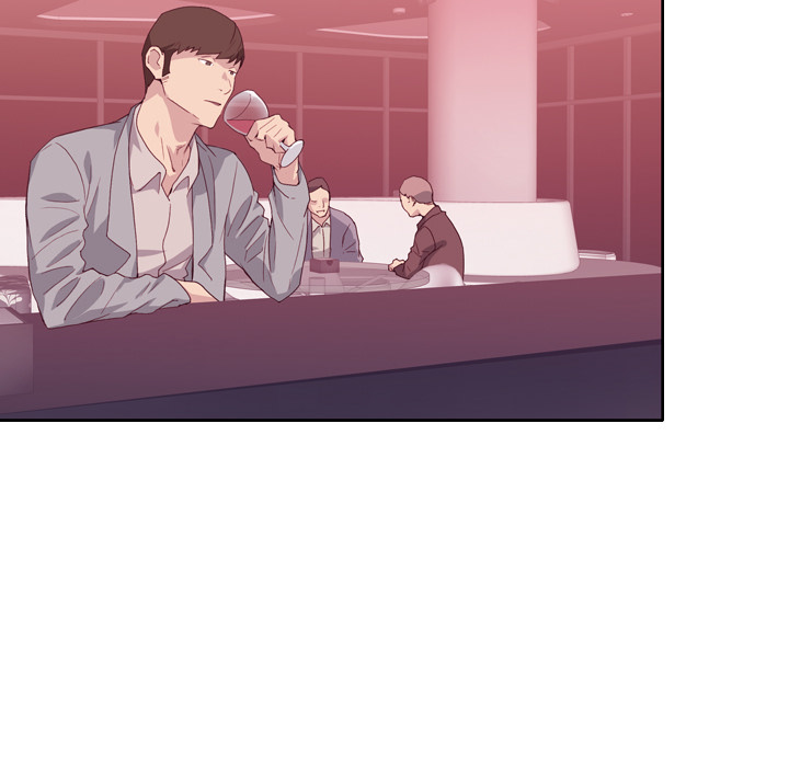 [韩国漫画] 优质女人 剧情,巨乳大奶#[118P]-63