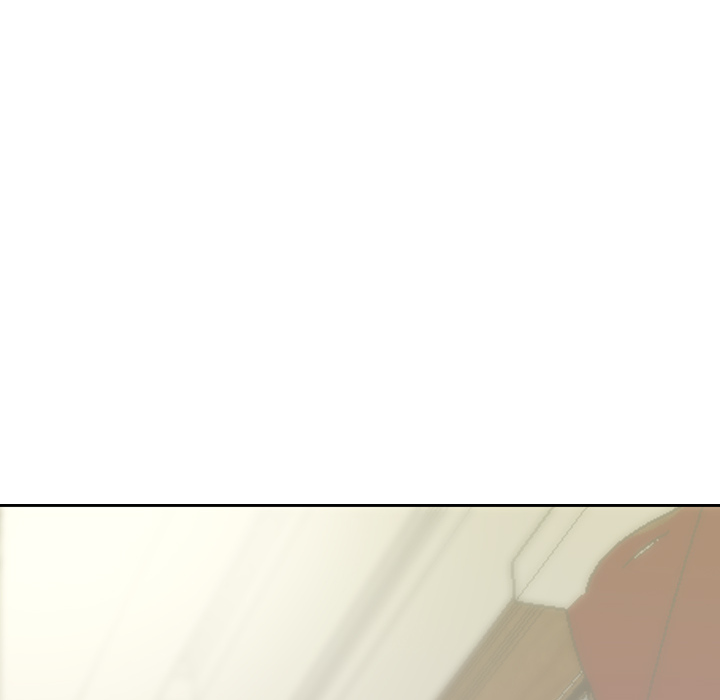 [韩国漫画] 优质女人 剧情,巨乳大奶#[118P]-7