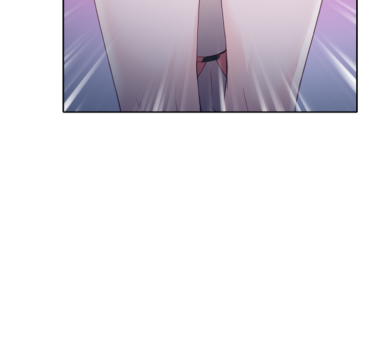 [韩国漫画] 优质女人 剧情,巨乳大奶#[118P]-71