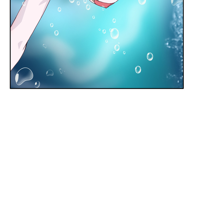 [韩国漫画] 优质女人 剧情,巨乳大奶#[118P]-79