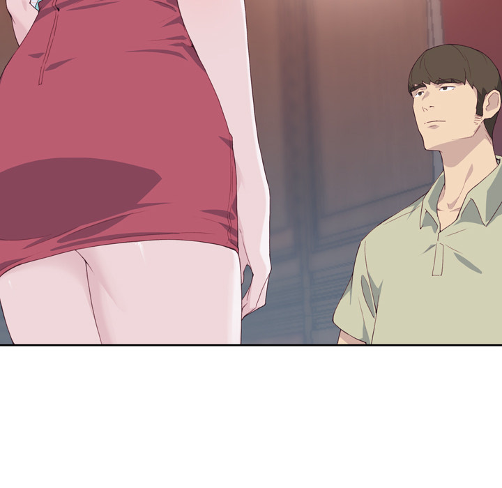 [韩国漫画] 优质女人 剧情,巨乳大奶#[118P]-9