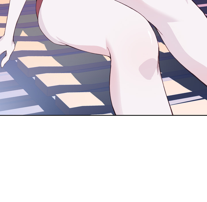 [韩国漫画] 优质女人 剧情,巨乳大奶#[118P]-90