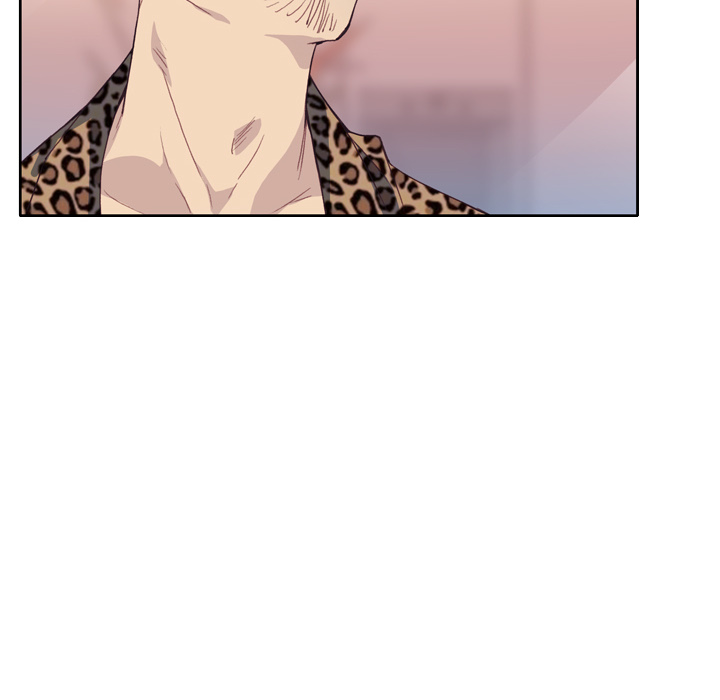 [韩国漫画] 优质女人 剧情,巨乳大奶#[118P]-93