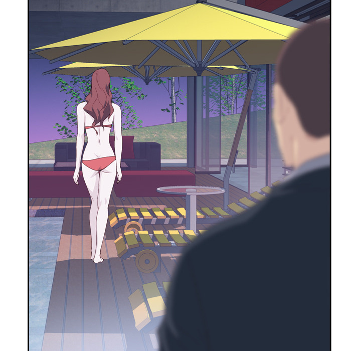 [韩国漫画] 优质女人 剧情,巨乳大奶#[126P]-42