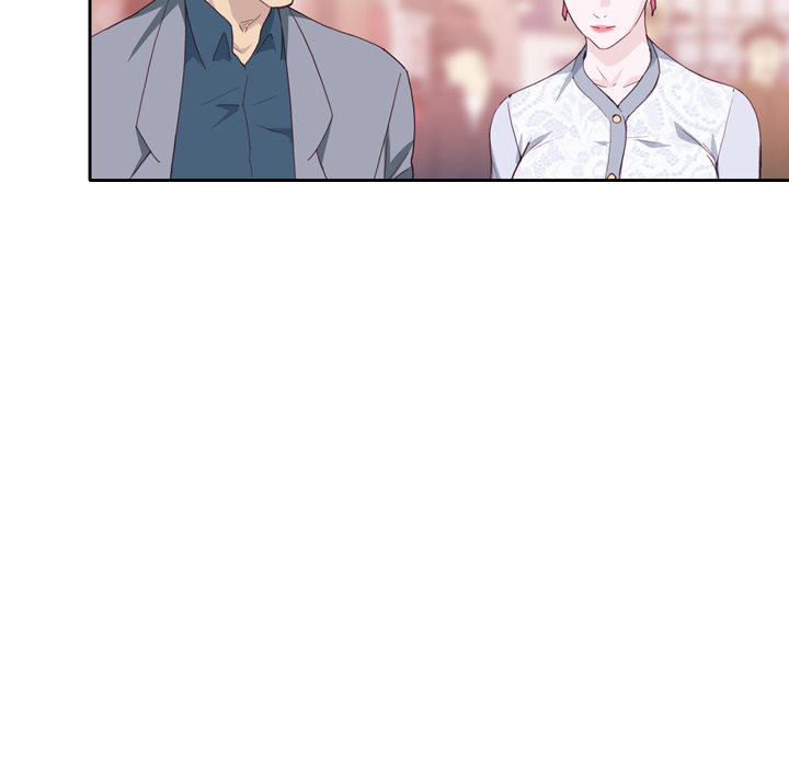 [韩国漫画] 优质女人 剧情,巨乳大奶#[126P]-92