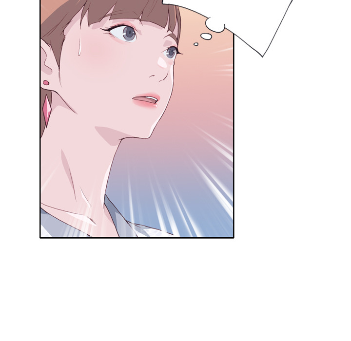 [韩国漫画] 优质女人 剧情,巨乳大奶#[126P]-98