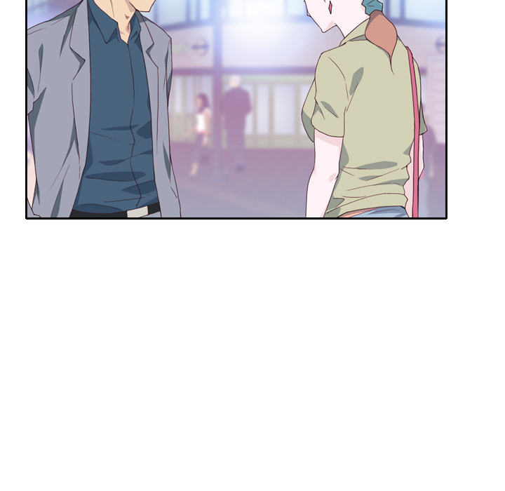[韩国漫画] 优质女人 剧情,巨乳大奶#[117P]-27