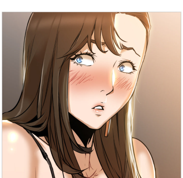 [韩国漫画] Good Night 爱情,巨乳大奶#[223P]-50