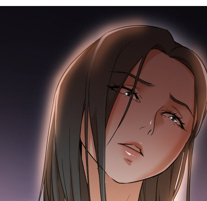 [韩国漫画] Good Night 爱情,巨乳大奶#[101P]-24