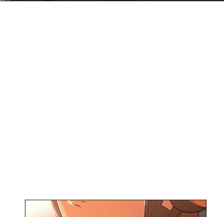 [韩国漫画] Good Night 爱情,巨乳大奶#[133P]-80
