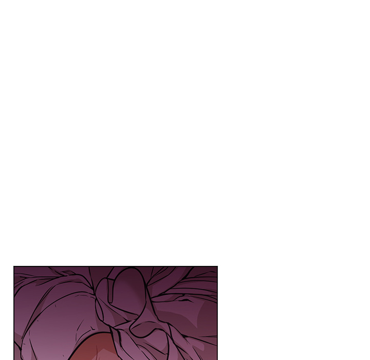 [韩国漫画] Good Night 爱情,巨乳大奶#[106P]-82