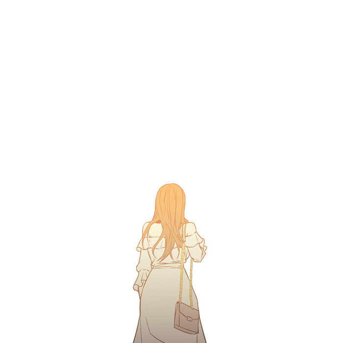 [韩国漫画] Good Night 爱情,巨乳大奶#[117P]-106