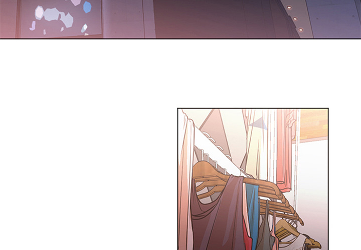 [韩国漫画] Good Night 爱情,巨乳大奶#[114P]-2