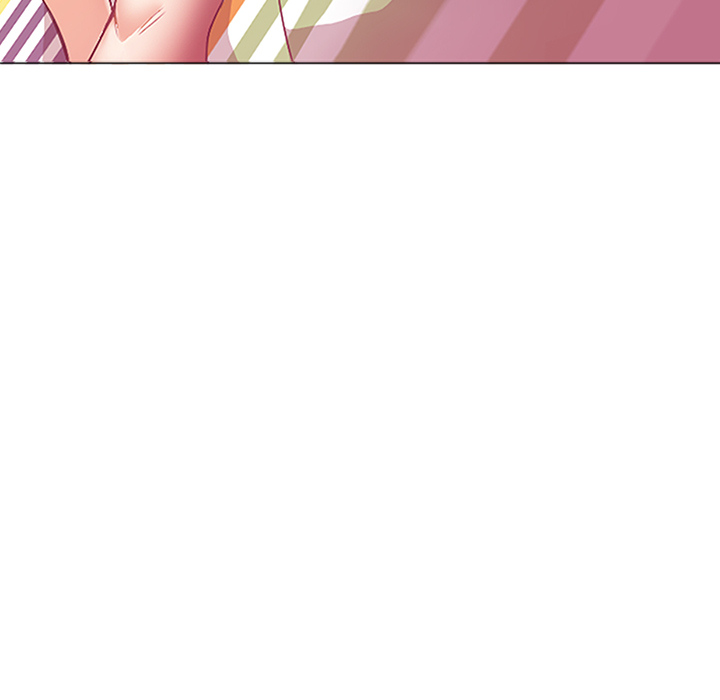 [韩国漫画] Good Night 爱情,巨乳大奶#[133P]-107