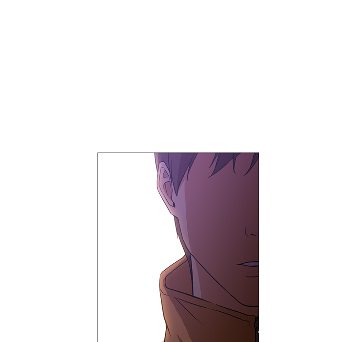 [韩国漫画] Good Night 爱情,巨乳大奶#[133P]-59