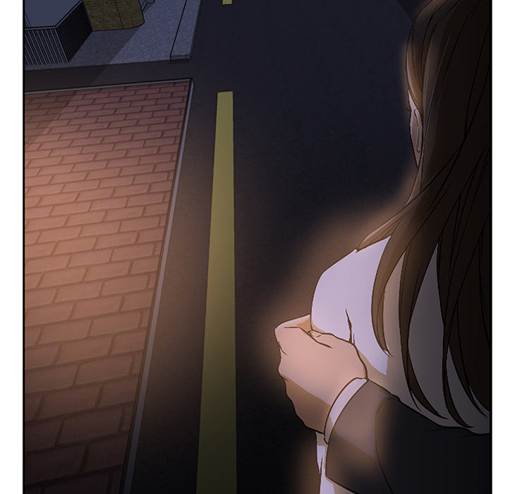 [韩国漫画] Good Night 爱情,巨乳大奶#[156P]-64