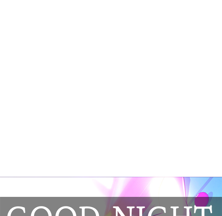 [韩国漫画] Good Night 爱情,巨乳大奶#[135P]-65