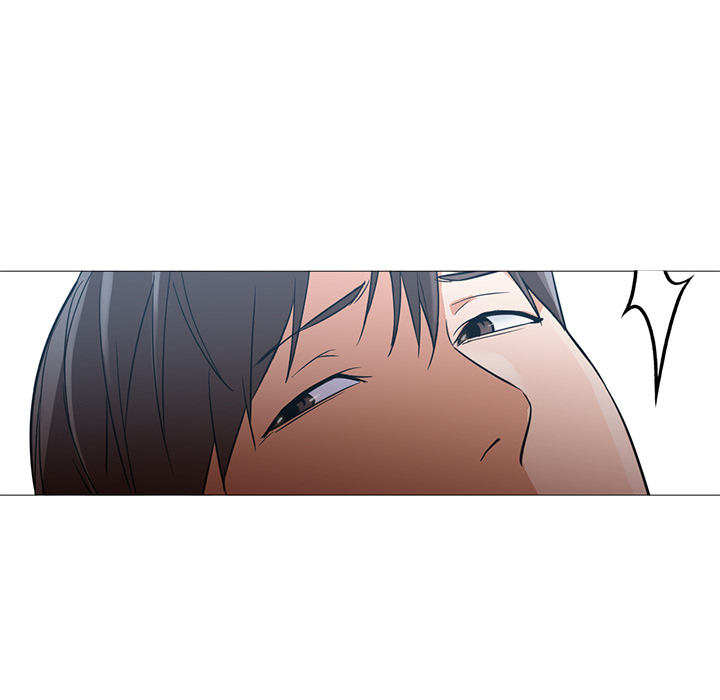 [韩国漫画] Good Night 爱情,巨乳大奶#[149P]-23