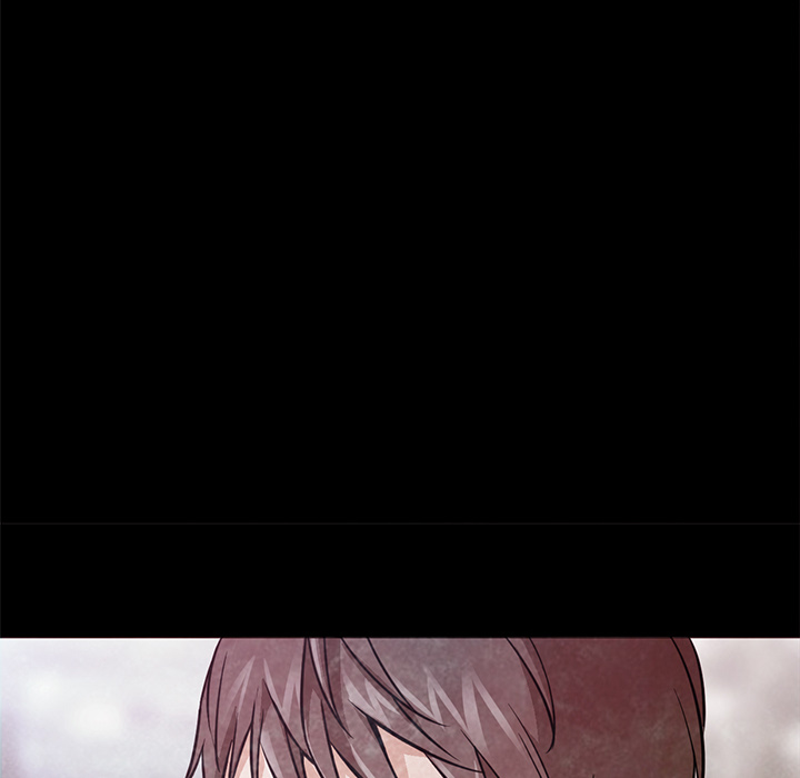 [韩国漫画] Good Night 爱情,巨乳大奶#[126P]-49