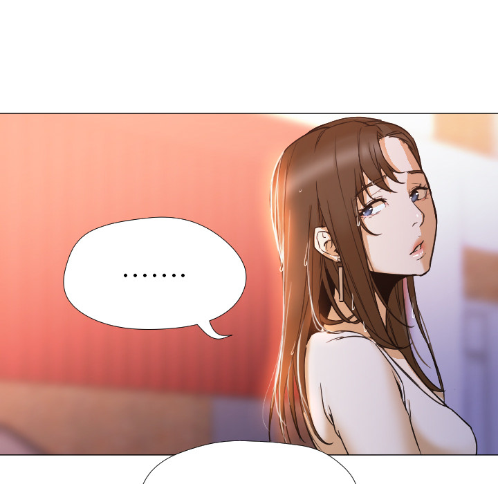 [韩国漫画] Good Night 爱情,巨乳大奶#[120P]-10
