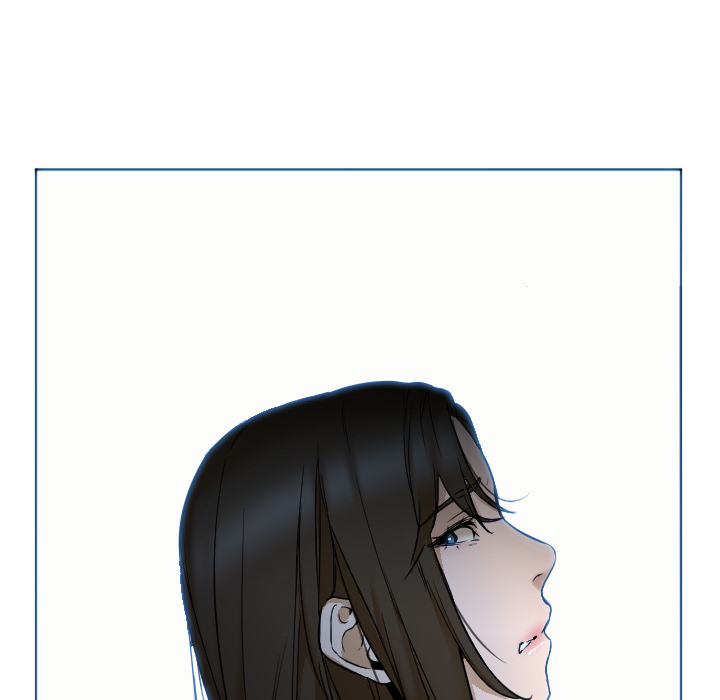 [韩国漫画] Good Night 爱情,巨乳大奶#[120P]-71
