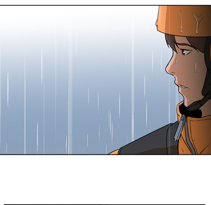 [韩国漫画] Good Night 爱情,巨乳大奶#[120P]-86