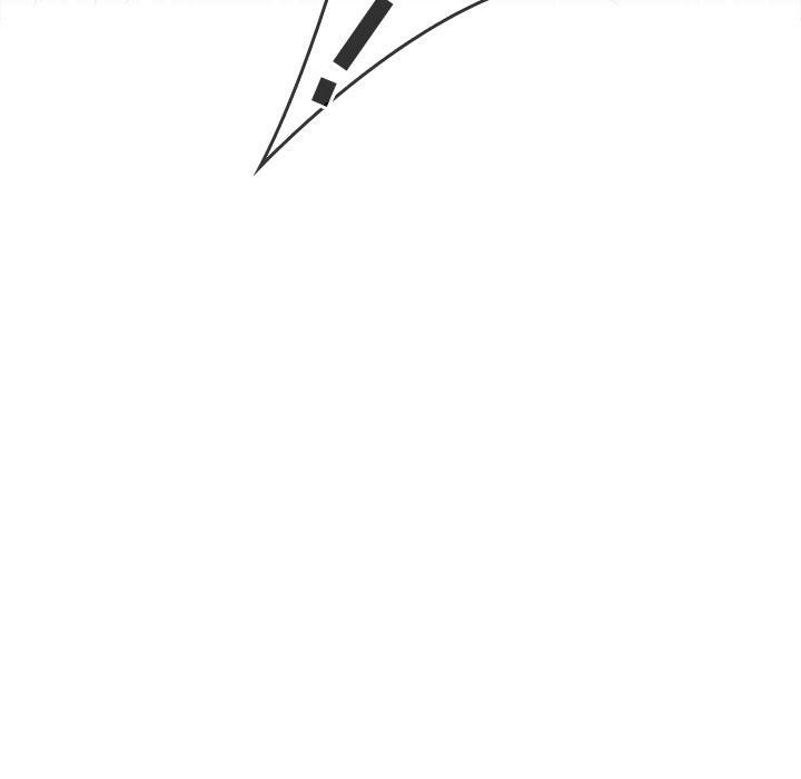 [韩国漫画] Good Night 爱情,巨乳大奶#[127P]-45