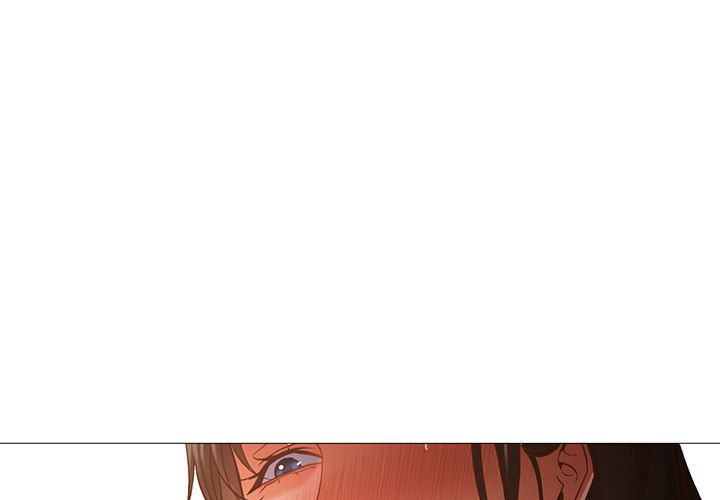 [韩国漫画] Good Night 爱情,巨乳大奶#[129P]-1