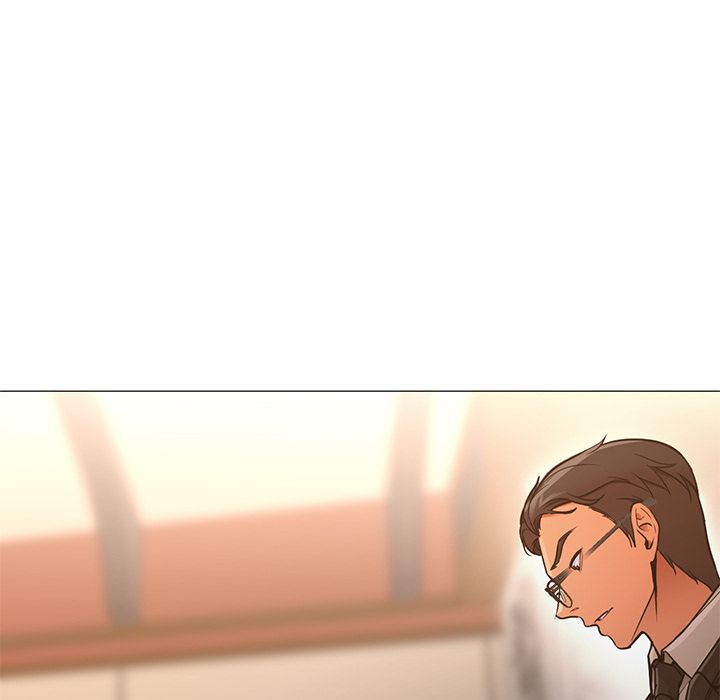 [韩国漫画] Good Night 爱情,巨乳大奶#[122P]-109