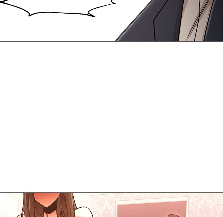 [韩国漫画] Good Night 爱情,巨乳大奶#[122P]-33